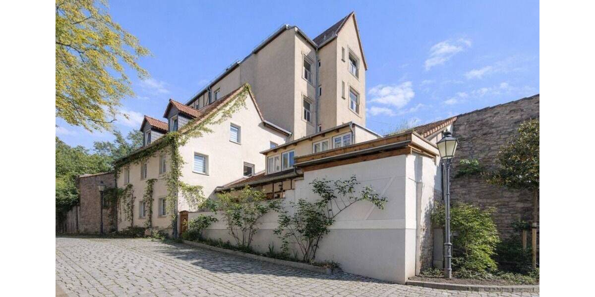 Einfamilienhaus Zeitz - 1 Zimmer, 120 m&sup2;, 120.000&euro; | Angebot:26868754