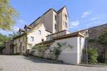 Einfamilienhaus Zeitz - 1 Zimmer, 120 m&sup2;, 120.000&euro; | Angebot:26868754