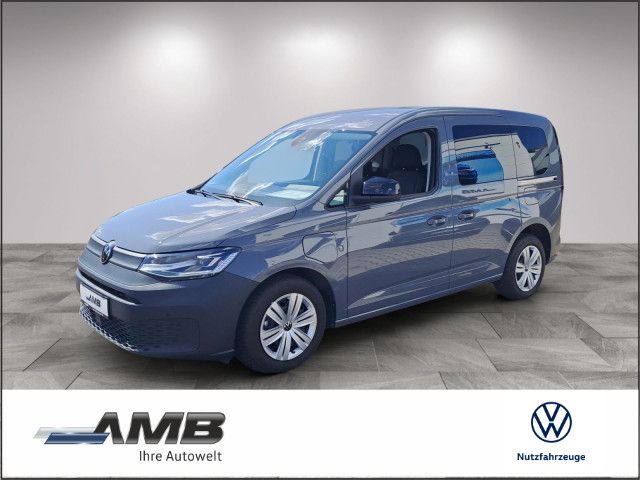 VW Caddy 14.830 km 36.980 &euro; Borna 04552