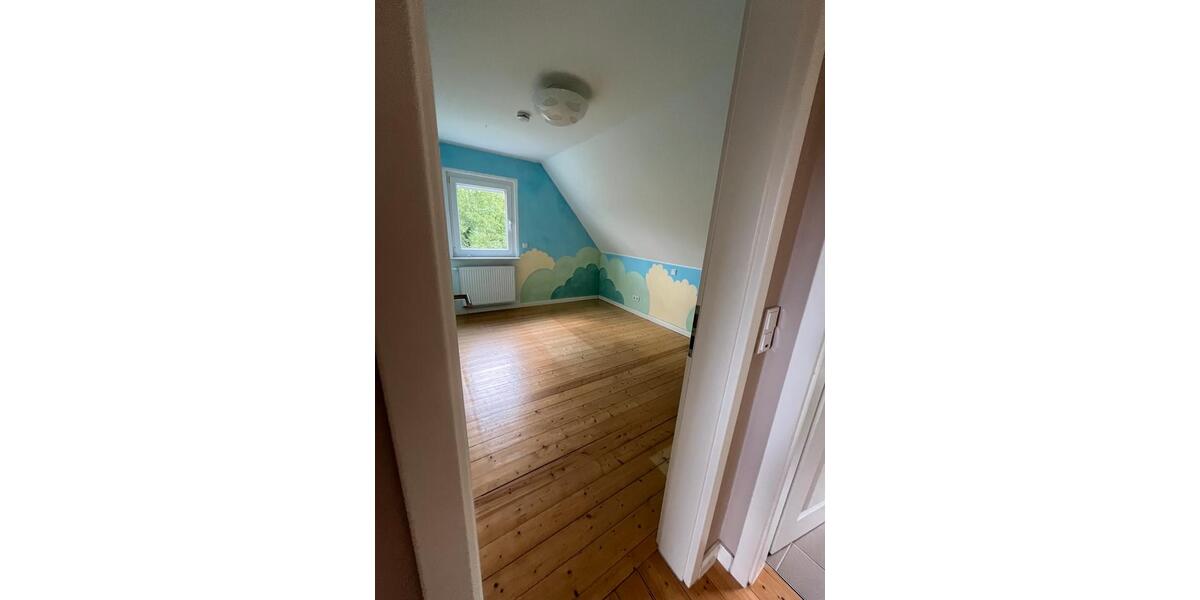 Einfamilienhaus Bad Breisig - 5 Zimmer, 85 m&sup2;, 259.000&euro; | Angebot:26869661