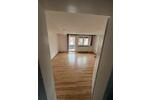 Einfamilienhaus Berkatal - 5 Zimmer, 135 m&sup2;, 750&euro; | Angebot:25344029