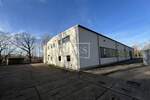 Gewerbeobjekt Obergurig Singwitz - 305.000&euro; | Angebot:25698474