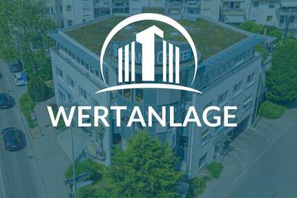 Gewerbeobjekt Leonberg - 899.000&euro; | Angebot:27352992