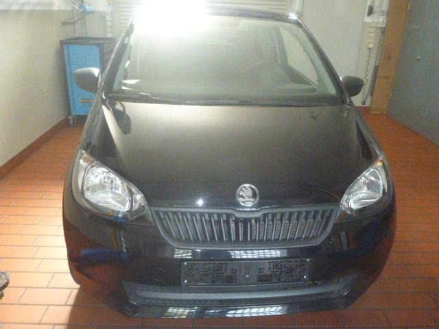 Citigo