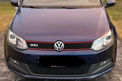 VW Polo 156.853 km 8.990 &euro; Melbeck 21406