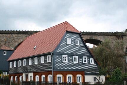 Haus Löbau - 130.000&euro; | Angebot:27428000