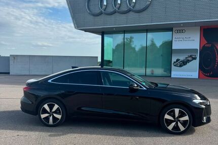 Audi A5 13.100 km 37.000 &euro; Neuburg 86633