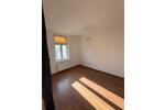 Etagenwohnung Bielefeld Brackwede - 2 Zimmer, 46 m&sup2;, 500&euro; | Angebot:26415644
