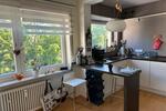 Etagenwohnung Wiesbaden Südost - 3 Zimmer, 96 m&sup2;, 528.000&euro; | Angebot:26688900