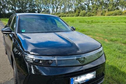 Opel Grandland (X) 17.500 km 27.250 &euro; Saterland 26683