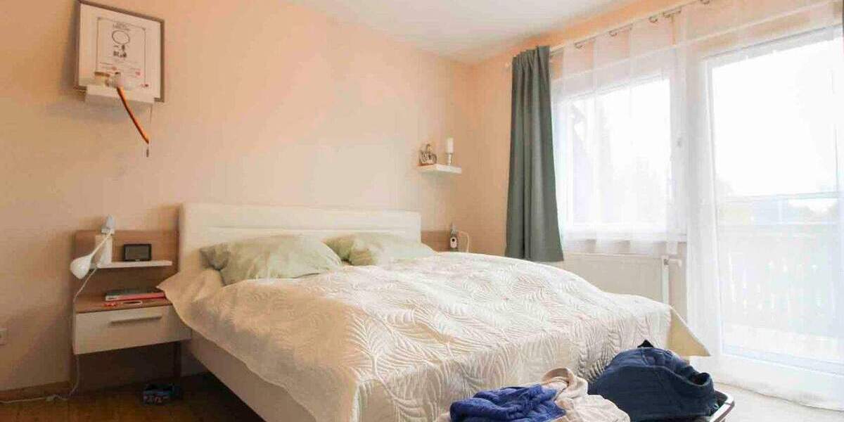 Einfamilienhaus Bad Oeynhausen Eidinghausen - 8 Zimmer, 169 m&sup2;, 349.000&euro; | Angebot:25390407