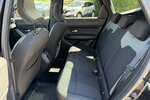 Dacia Bigster Deutsch TCe 130 Extreme 4x4 /SitzH/360° 8.000 km 27.970 &euro; Donauwörth 86609