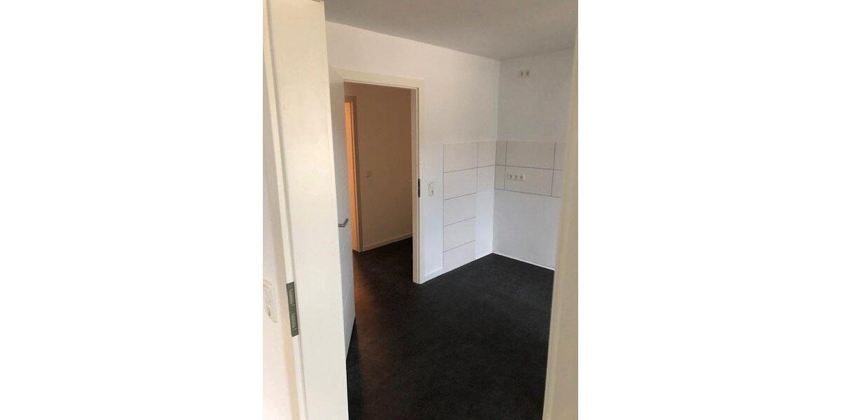 Etagenwohnung Biedenkopf - 3 Zimmer, 69 m&sup2;, 500&euro; | Angebot:26162065