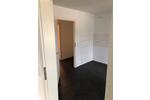 Etagenwohnung Biedenkopf - 3 Zimmer, 69 m&sup2;, 500&euro; | Angebot:26162065
