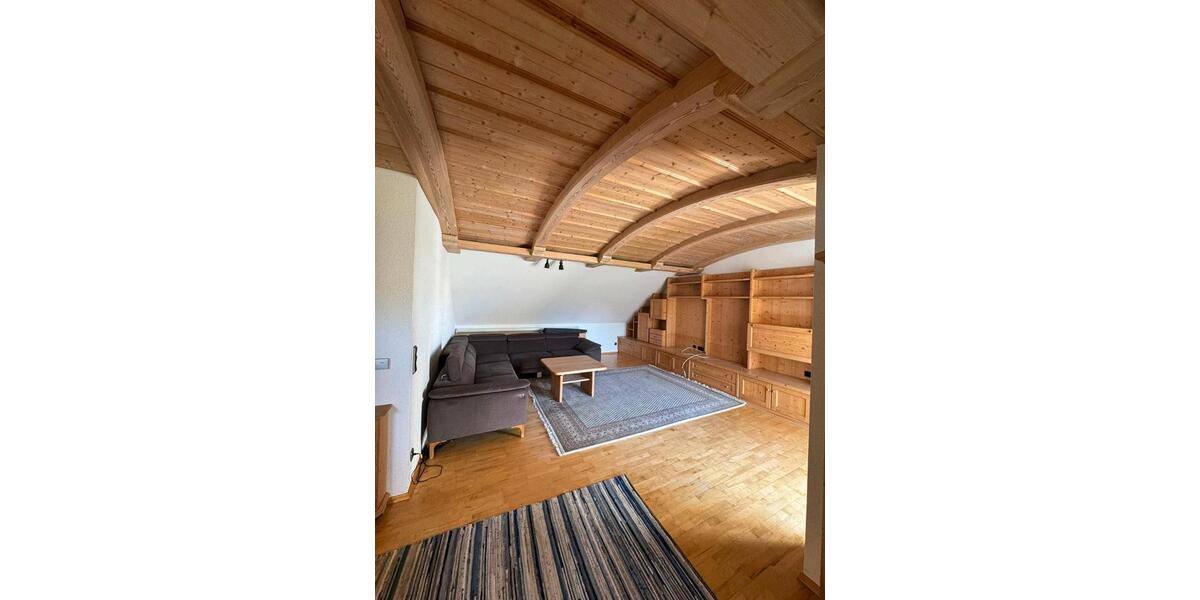 Einfamilienhaus Töging am Inn - 7 Zimmer, 196 m&sup2;, 850.000&euro; | Angebot:26516236