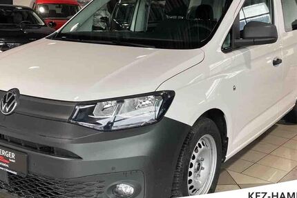 VW Caddy 37.000 km 19.990 &euro; Kolbermoor bei Rosenheim 83059
