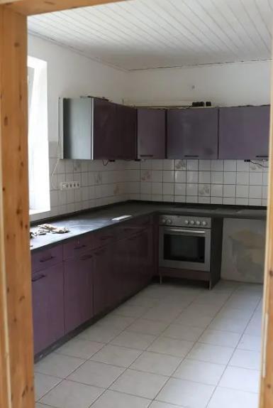 Einfamilienhaus Rammelsbach - 6 Zimmer, 139 m&sup2;, 195.000&euro; | Angebot:26085740