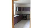 Einfamilienhaus Rammelsbach - 6 Zimmer, 139 m&sup2;, 195.000&euro; | Angebot:26085740