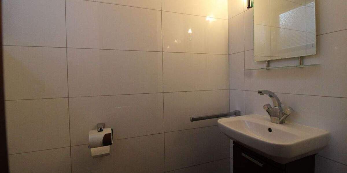 Einfamilienhaus Rommerskirchen Evinghoven - 5 Zimmer, 153 m&sup2;, 449.000&euro; | Angebot:25279217