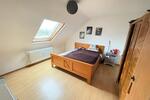 Dachgeschoßwohnung Trier - 3 Zimmer, 85 m&sup2;, 770&euro; | Angebot:26336263