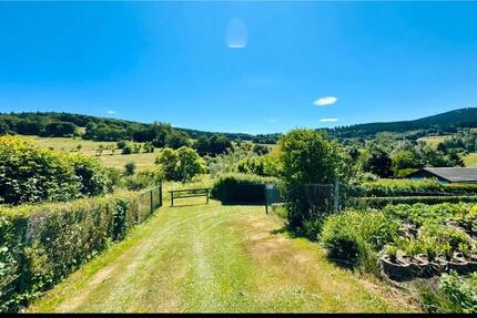 Wohnung Brotterode-Trusetal Trusetal - 2 Zimmer, 52 m&sup2;, 490&euro; | Angebot:24865363