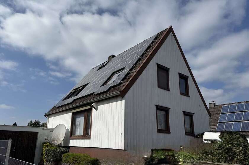 Haus zum Kaufen in Neustadt 199.000 € 173.82 m²