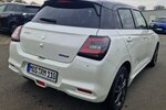 Suzuki Swift 1.2 Hybrid Comfort 3 Jahre Garantie 5.350 km 18.990 &euro; Obrigheim-Asbach 74847