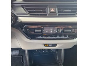 Suzuki Swift 1.2 Hybrid MT Comfort 4.958 km 19.850 &euro; Obrigheim-Asbach 74847