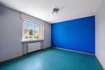 Reihenendhaus Kirchzarten - 7 Zimmer, 167 m&sup2;, 919.000&euro; | Angebot:26686413