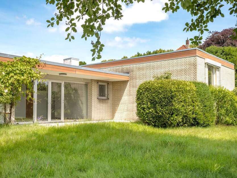 Haus zum Kaufen in Elmshorn 669.000 € 187 m²