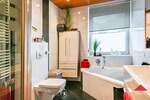 Vermietetes Mehrfamilienhaus in zentraler Lage von Kierspe - Mehrfamilienhaus, Wohnhaus Kierspe Kierspe Bahnhof | Angebot:24685622