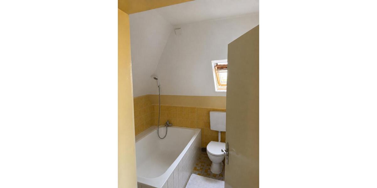 Einfamilienhaus Marktbergel - 6 Zimmer, 90 m&sup2;, 330.000&euro; | Angebot:27023844