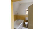 Einfamilienhaus Marktbergel - 6 Zimmer, 90 m&sup2;, 330.000&euro; | Angebot:27023844