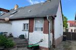 Doppelhaushälfte Ahrensfelde - 4 Zimmer, 90 m&sup2;, 207.000&euro; | Angebot:26819410