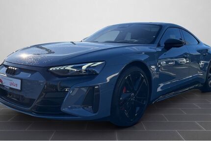 Audi RS e-tron GT 20.482 km 79.990 &euro; Mayen 56727
