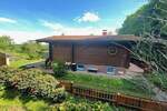 Mehrfamilienhaus, Wohnhaus Limbach - 2 Zimmer, 60 m&sup2;, 199.000&euro; | Angebot:25686256