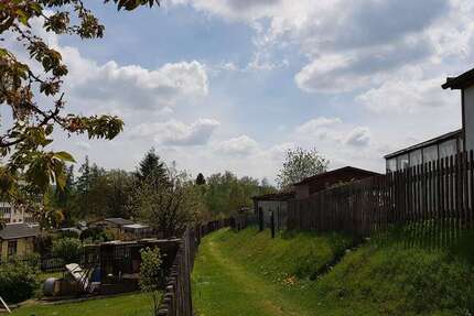 Grundstück Pockau - 19.000&euro; | Angebot:24717403