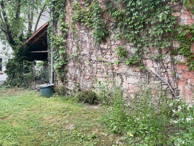 Etagenwohnung Aschaffenburg Damm - 2 Zimmer, 52 m&sup2;, 199.000&euro; | Angebot:26879352