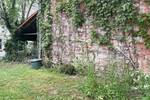 Etagenwohnung Aschaffenburg Damm - 2 Zimmer, 52 m&sup2;, 199.000&euro; | Angebot:26879352