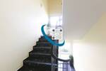 Etagenwohnung Pinneberg Quellental - 2 Zimmer, 53 m&sup2;, 138.000&euro; | Angebot:26276412