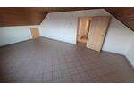 Dachgeschoßwohnung Königsmoos - 2 Zimmer, 68 m&sup2;, 600&euro; | Angebot:26409764
