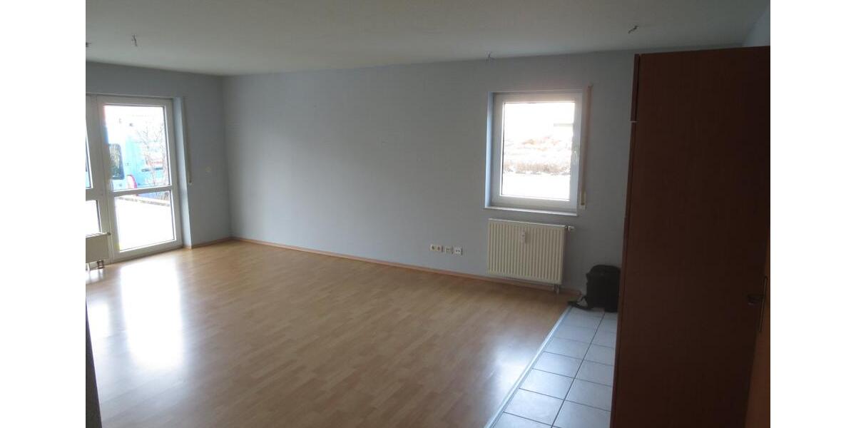 Etagenwohnung Biberach an der Riß - 1 Zimmer, 39 m&sup2;, 149.000&euro; | Angebot:26757465