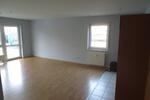 Etagenwohnung Biberach an der Riß - 1 Zimmer, 39 m&sup2;, 149.000&euro; | Angebot:26757465