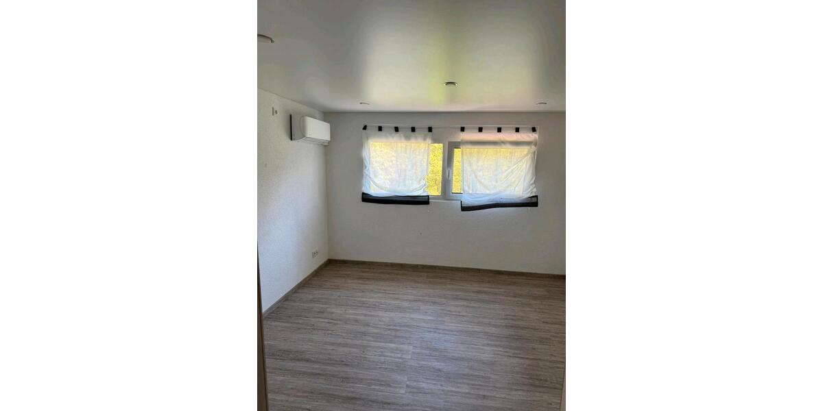 Gewerbeobjekt Höheinöd - 2.000&euro; | Angebot:26275673