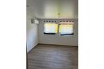Gewerbeobjekt Höheinöd - 2.000&euro; | Angebot:26275673