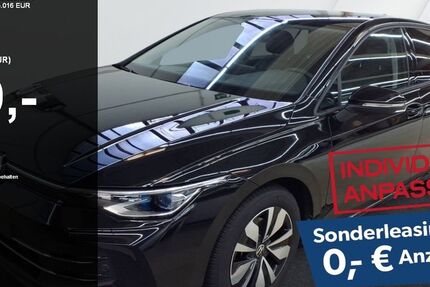VW Golf 11.990 km 27.240 &euro; Wackersdorf 92442