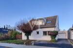 Einfamilienhaus Nörvenich - 6 Zimmer, 210 m&sup2;, 445.500&euro; | Angebot:26017545