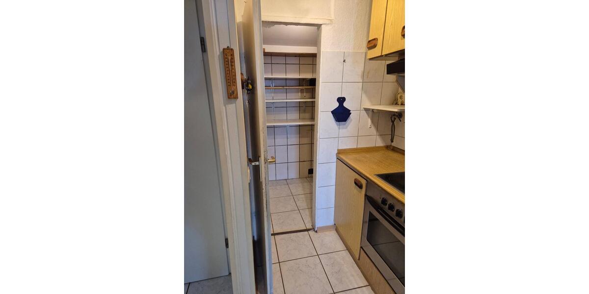 Einfamilienhaus Niebüll - 3.5 Zimmer, 101 m&sup2;, 228.000&euro; | Angebot:26903216