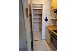 Einfamilienhaus Niebüll - 3.5 Zimmer, 101 m&sup2;, 228.000&euro; | Angebot:26903216