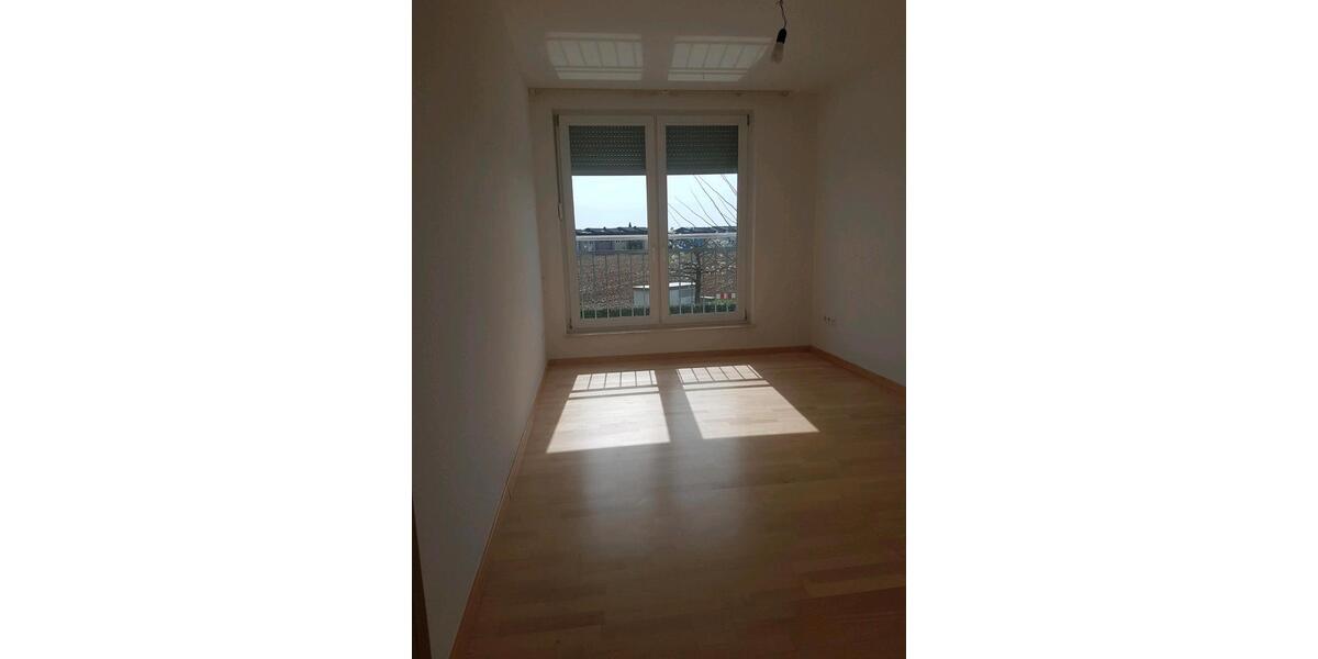 Moderne Haus mit viel Licht 5 zimmer